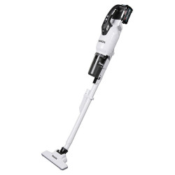 MAKITA.HOOVER 40V XGT CL003GZ10