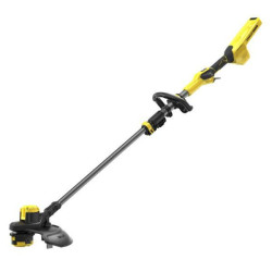SFMCSTB963B-XJ ST BL Pjaunamoji 54V SFMCSTB963B 33cm BL...