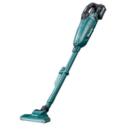 MAKITA.HOOVER 40V XGT CL002GZ01