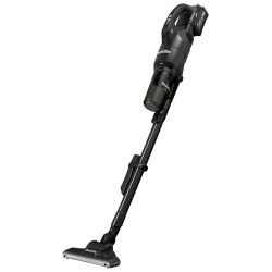 MAKITA.Dulkių siurblys 40V XGT CL003GD202 2.5Ah