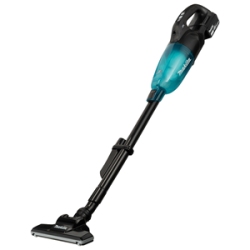 MAKITA.HOOVER 18V DCL284FRFB KAPSULĖ JUODA ...