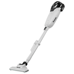 MAKITA.HOOVER 18V DCL285FRFW MAIŠELIS BALTAS...