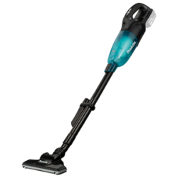 MAKITA.HOOVER 18V DCL284FZB KAPSULĖ JUODA ...