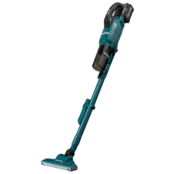 MAKITA.HOOVER 40V XGT CL003GZ