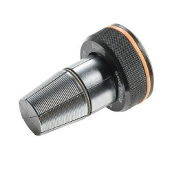 DCE40032-XJ DEWALT.HEAD 32mm, SKIRTA DCE400 ...