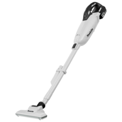 MAKITA.HOOVER 18V DCL283FRFW KAPSULĖ BALTA ...