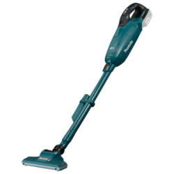 MAKITA.HOOVER 18V DCL285FZ KREPŠYS