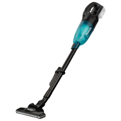 MAKITA.HOOVER 18V DCL283FZB KAPSULĖ JUODA ...