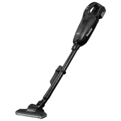 MAKITA.HOOVER 18V DCL285FRFB KREPŠYS JUODAS...