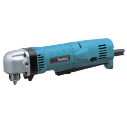 MAKITA KAMPINIS GRĘŽTUVAS 450W DA3010F