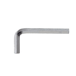 1-141-04-301 IMBUS CUBUS RWTg 4mm