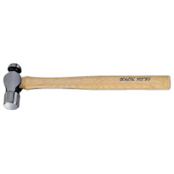 7811-16 KT Hammer AMERICAN TYPE 485g 353mm...