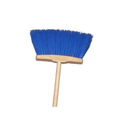 A09-122 BROOM SET