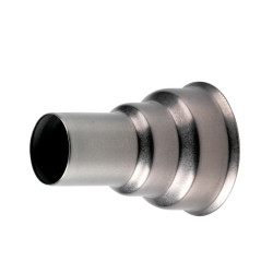 630022000 METABO REDUCTION JOY 20 mm