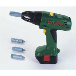 0615A5002Y BOSCH.UD.GSB 18V-150 C 150Nm 3x8,0Ah PROCORE LB vairuotojas ...