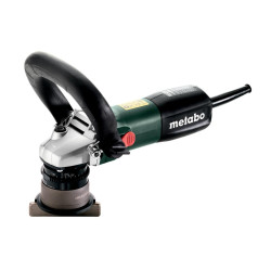 601751700 METABO.FREZAVIMO STAKLĖS KFM 9-3 RF METABOX