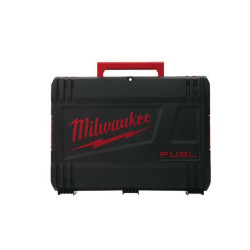 4932453386 MILWAUKEE CASE HD BOX 3