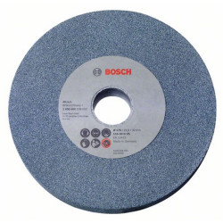 2608600106 BOSCH šlifavimo diskas 200x22x32 SCI ...