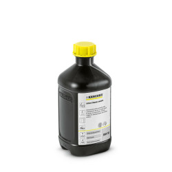 6.295-579.0 KARCHER.UNIVERSAL AGENT RM 55 ASF 2.5L