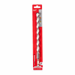 4932493877 MILWAUKEE UNIVERSAL DRILL 14 x260mm