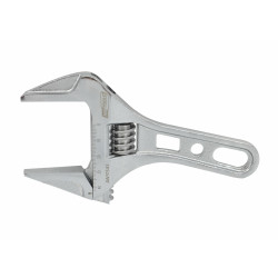 AW31343 AW WIDE 150 mm