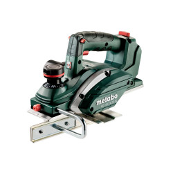 602082840 METABO.PLANER HO 18 LTX 20-82 KARKASAS METABOX