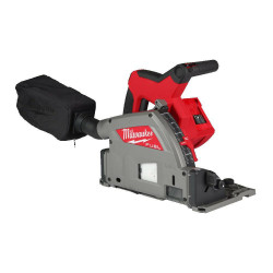 4933478777 MILWAUKEE.CIRCULAR SAW M18FPS55-0P