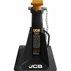JCB-TZ150002 JCB.WORKSHOP STENDAS 15T