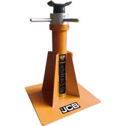JCB-TZ200012 JCB.WORKSHOP STENDAS 20T
