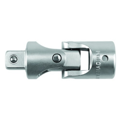 YT-1352 YT.KARDANINĖ JUNGTIS 3/4"