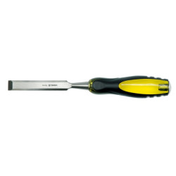 25510 VOREL HANDLING TOOL 6 mm...