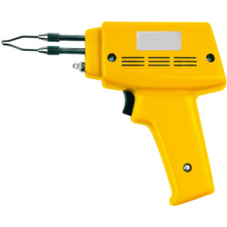 79350 VOREL LITUOKLIS 100W