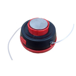 YK-A001 M10 x1,25 Pjovimo galvutė