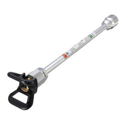 2418855 TITAN PRAILGINIMAS 50 CM ...