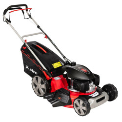 OO-OTHVS53H200 "VICTUS" BENZININĖ VEJAPJOVĖ HONDA / VS53H200