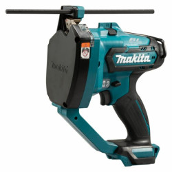 MAKITA.ROD CUTTER 12V SC103DZ ...