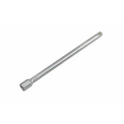 AW38148BL AW EXPANSION 1/4" 150 mm BLACK LINE