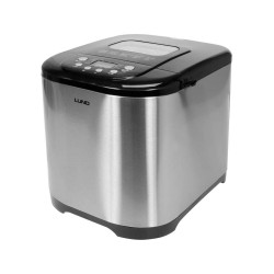 68032 "LUND" DUONKEPĖ 650 W / 15 PROGRAMŲ