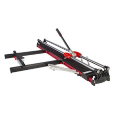 27916 "RUBI" PLYTELIŲ ĮRANKIS HIT-1800 PLUS