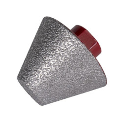 06987 RUBI DIAMOND DIAMOND SPLITTER 20-48 mm