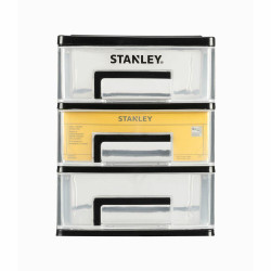 STST40712-1 ST.ORGANIZER SZUFLADY ESSENTIAL - L