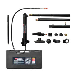 AW20071 "AWTOOLS" HIDRAULINIS 10 TONŲ BARSTYTUVAS
