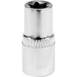 YT-05211 YATO TORX LIZDAS 1/4" E 4 05211