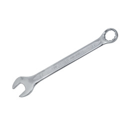AW40030 AWTOOLS CrV DIN3113 veržliaraktis veidui į veidą Dydžiai: 30 (MM)