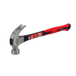 AW32103 AW Siuvimo plaktukas 500g FIBRE