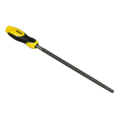 0-22-496 ST.RACIAL RAKE 150mm