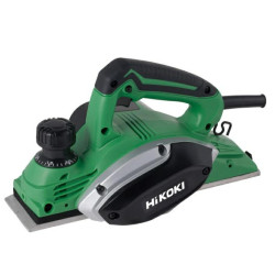 P20SFWAZ HIKOKI.STRUGE 620W/82mm/0-2.6mm/ P20SF