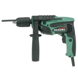 FDV16VB2U3Z HIKOKI.HAMMER DRILL. 550W FDV16VB2