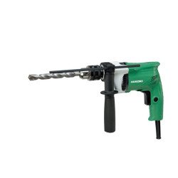 HIKOKI.HAMMER DRILL. 600W DV16SSWAZ ...