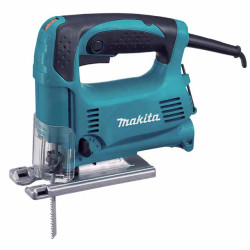 MAKITA.JIGSAW 450W 4329